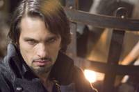 Кадр Кровь и шоколад