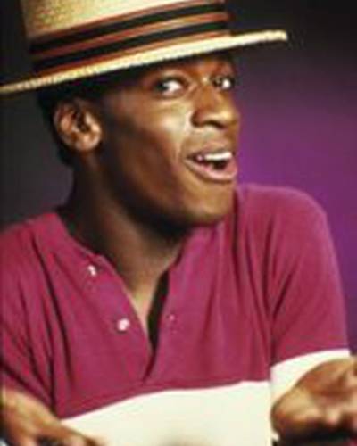 Грегг Бёрдж фото