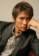 Кёдзи Киккава фото