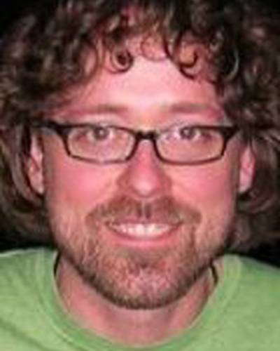 Лаки МакКи фото