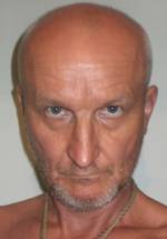 Александр Герелес фото