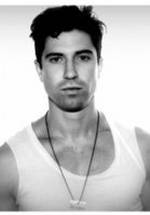 Сэм Андерсон фото