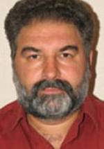 Сергей Ломкин фото