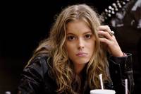 Кадр Ночные сады