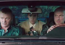 В третьем сезоне у «Физрука» появится напарник из Голливуда