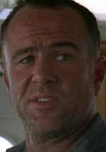 Ной Крафт фото