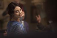 Кадр Искатель воды