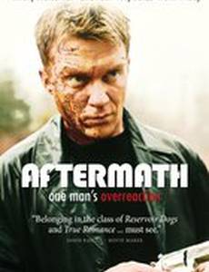 Aftermath
