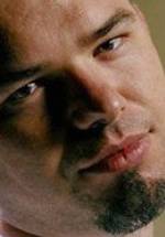 Пол Уолл фото