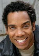 Miko DeFoor фото