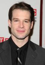 Киран Кэмпион фото