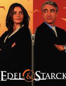 Edel & Starck