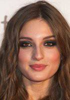 Мария Вальверде