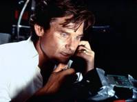 Кадр Приказано уничтожить