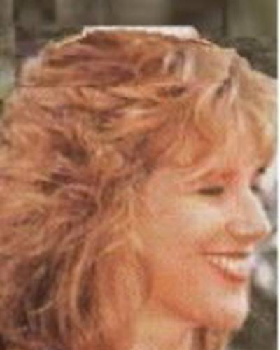 Дайан Крэйг фото