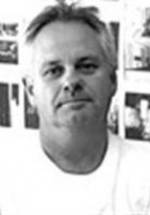 Йен Грейси фото