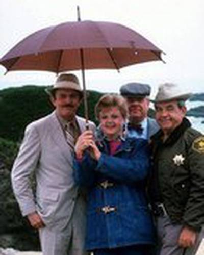 Уильям Уиндом фото