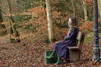 Кадр Пенелопа