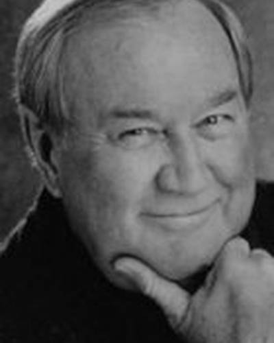 Джин Янсон фото