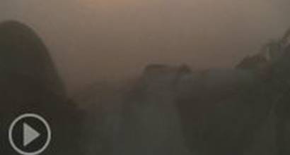 Фрагмент №7