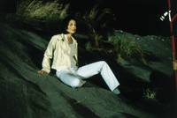 Кадр Двойной просчет