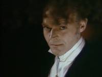 Кадр Узник замка Иф (мини-сериал)