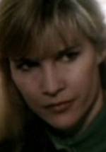 Френсин Лапенсе фото