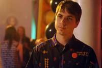 Кадр Свежее мясо