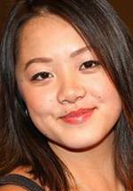 Эни Хи фото