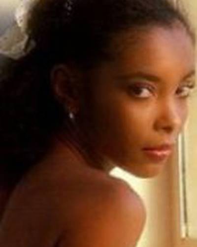 Розэнн Кейтон фото