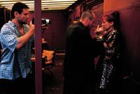 Кадр 15 минут славы