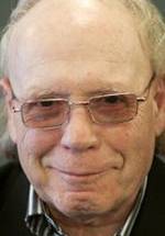 Эдвард Радзинский фото