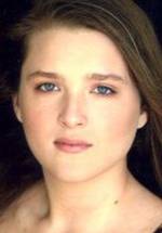 Джордан Блэр Мэнголд Браун фото