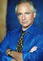 Стив Бехал фото