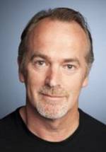 Грег Стоун фото