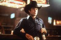 Кадр Городской ковбой