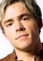 Джон-Пол Лавуазье фото