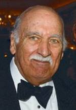 Пол Майкл фото