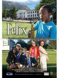 Felix