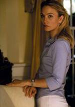 Сара Уайнтер фото