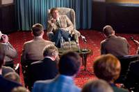 Кадр Мы – одна команда