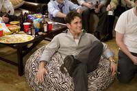 Кадр Он, я и его друзья