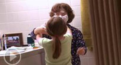 Фильм о фильме №2 (дублированный)