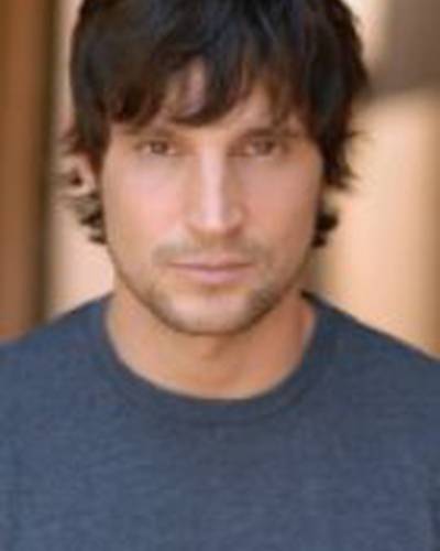 Томми Нэш фото