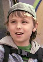 Джэми Мортон фото