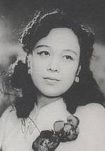 Акико Футаба фото