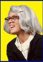 Келли Коффилд фото