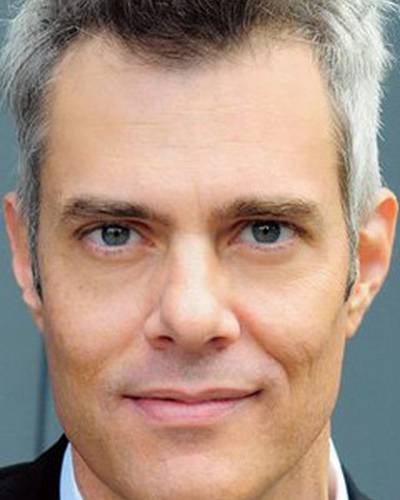 Дэна Эшбрук фото