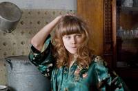 Кадр Огни притона