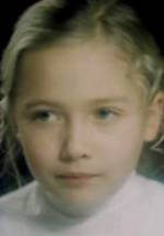 Марина Антропова фото